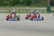 DSC_0618 (2)